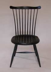 waltham side chair